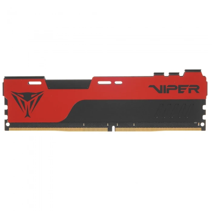 Оперативная память Patriot Viper Elite II 32Gb 3200Mhz, PVE2432G320C8