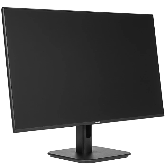 Монитор Philips 27E1N1300A, 27", черный