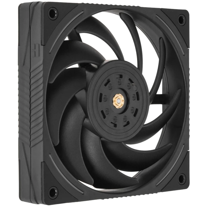 Вентилятор Thermalright TL-K12 черный