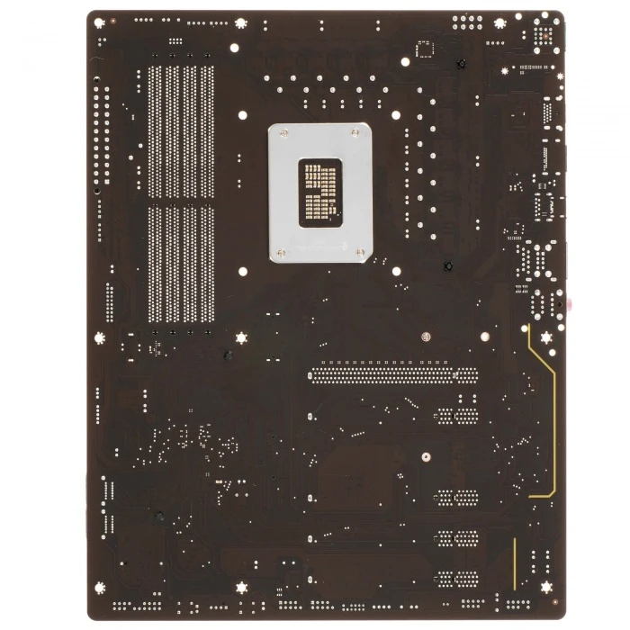 Мат. плата GIGABYTE B760 DS3H DDR4, LGA 1700