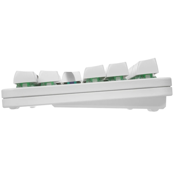 Клавиатура Red Square Alumix TKL Wireless Satori