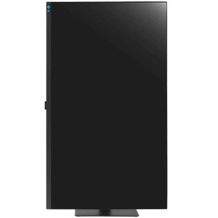 Монитор Samsung ViewFinity S6 S60UD S32D604UAI, 31.5", черный