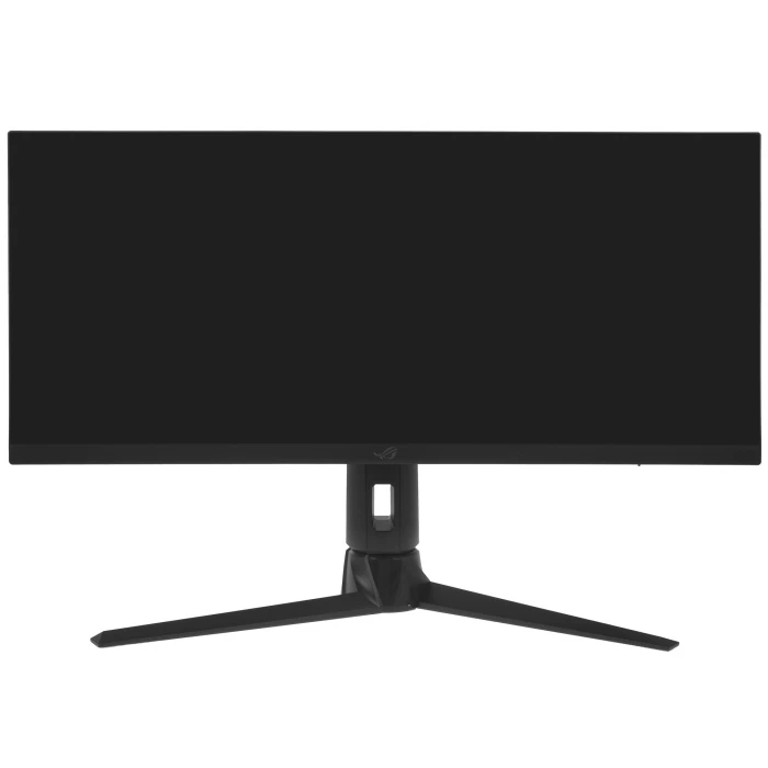 Монитор ASUS ROG Strix XG309CM, 29.5", черный