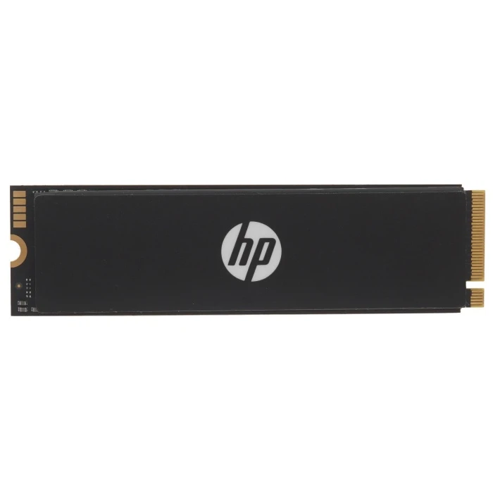 SSD накопитель HP FX900 Pro 4Tb M.2 NVMe, 4A3U2AA#ABB