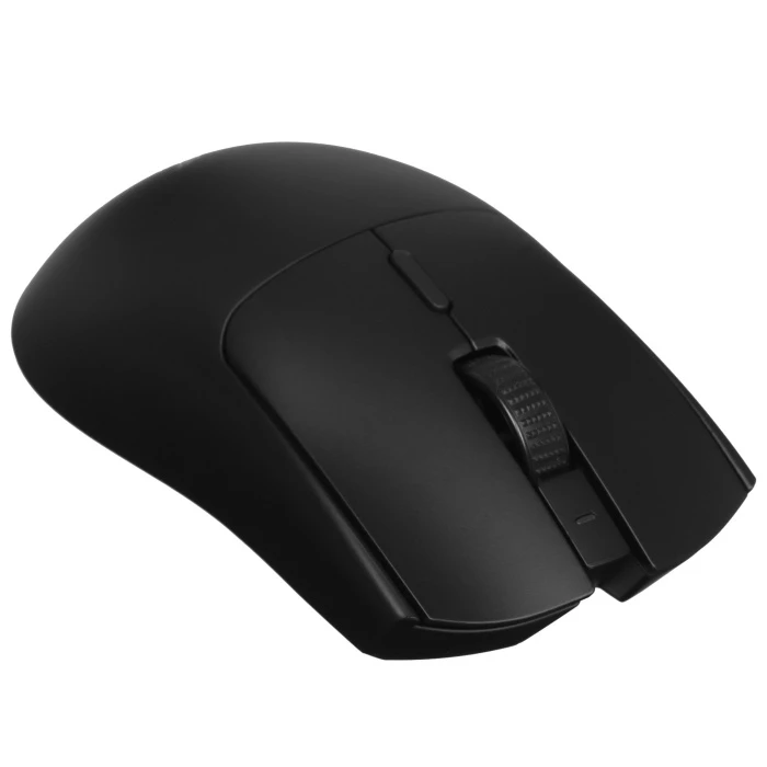 Мышь Razer Viper V3 HyperSpeed, черный