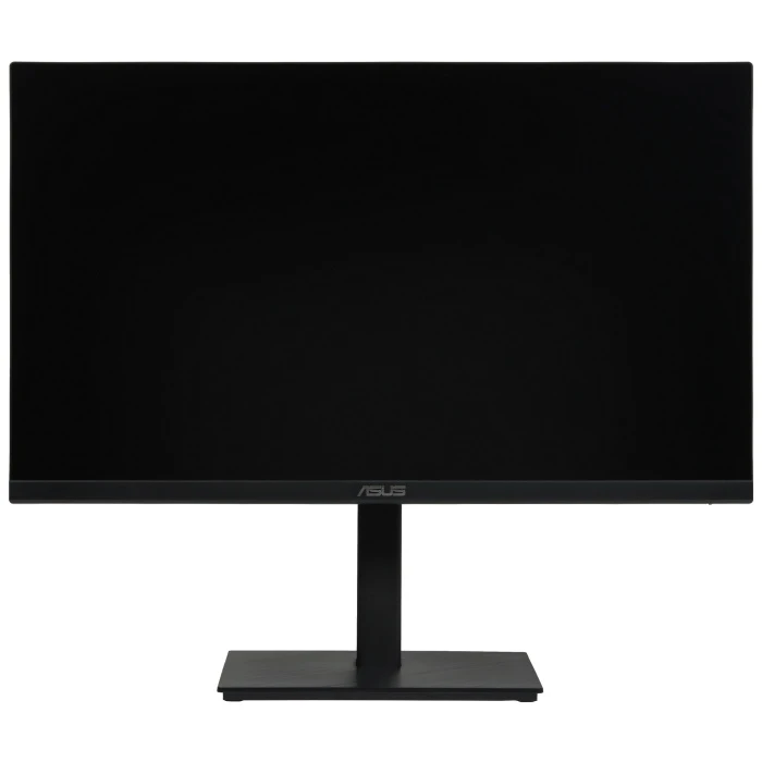 Монитор ASUS Busines VA27UQSB, 27", черный
