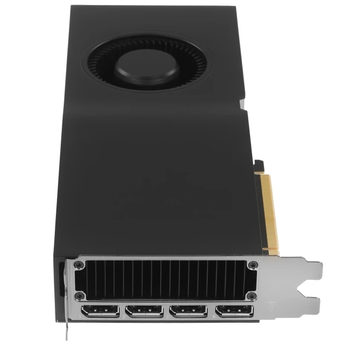 Видеокарта PNY RTX 5000 Ada Generation 32Gb