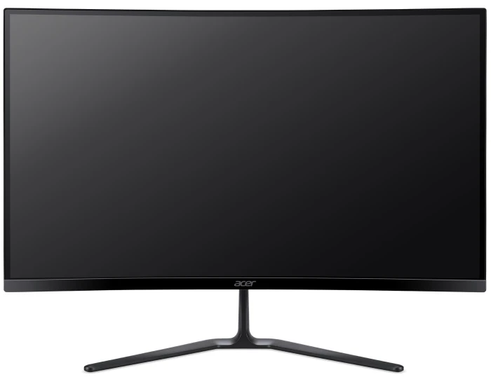 Монитор Acer Nitro ED270RS3biip, 27", черный