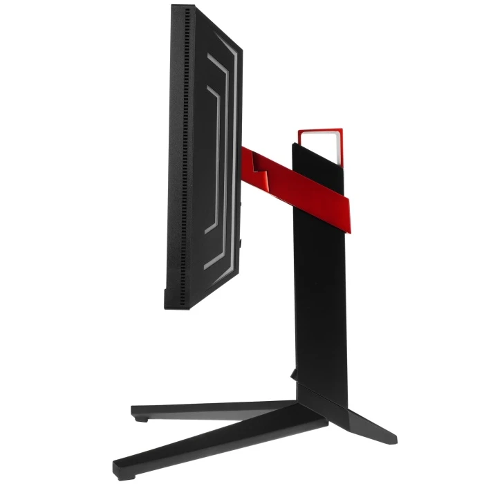 Монитор AOC AGON PRO AG344UXM, 34", черный
