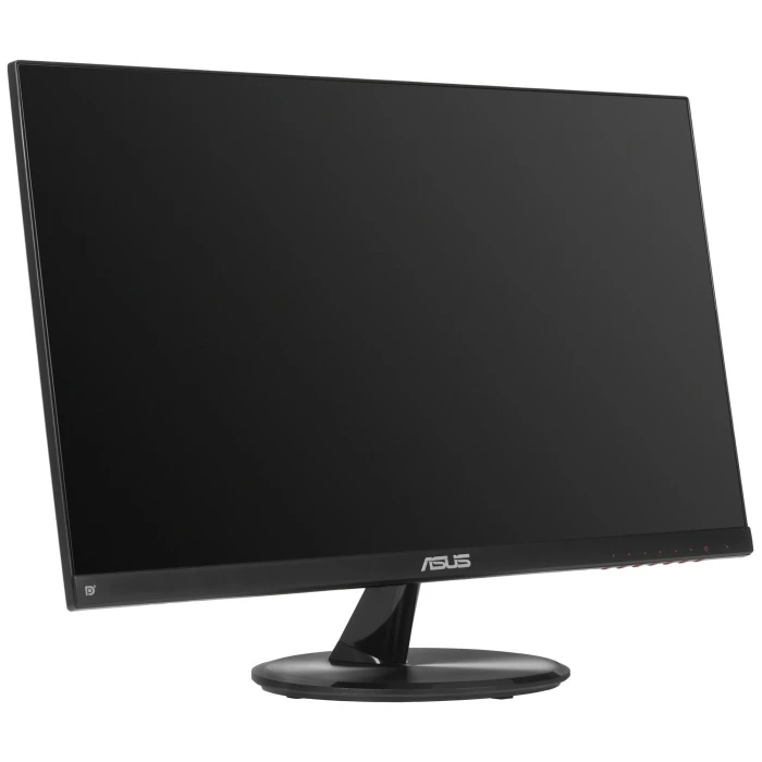 Монитор ASUS VP249QGR, 23.8", черный