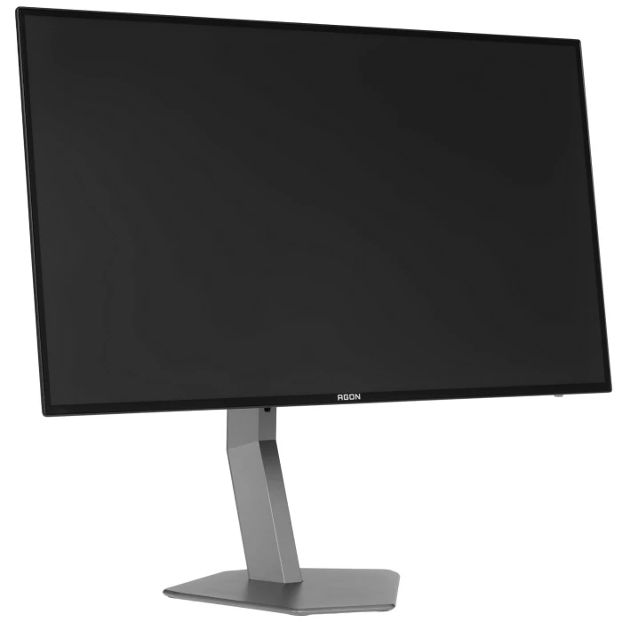 Монитор AGON PRO AG276QZD, 26.5", черный