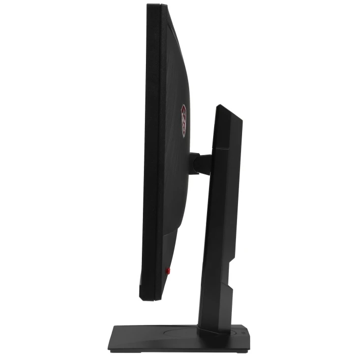 Монитор MSI MAG 322UPF, 31.5", черный