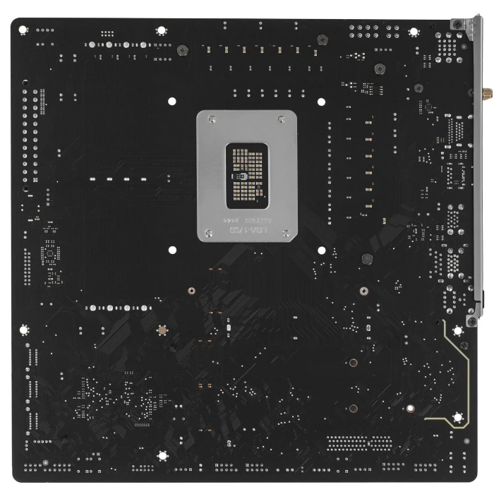 Мат. плата GIGABYTE Z790M AORUS ELITE AX, LGA 1700