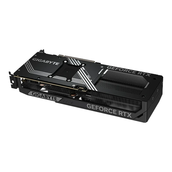MSI MAG X870 TOMAHAWK WIFI_20