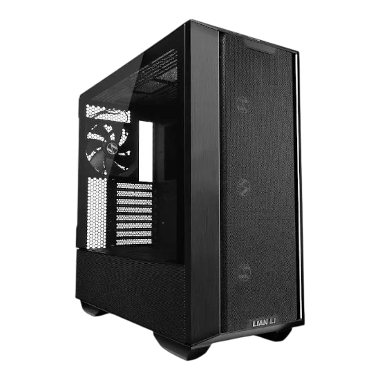 LEGIONPC WORKSTATION 482970