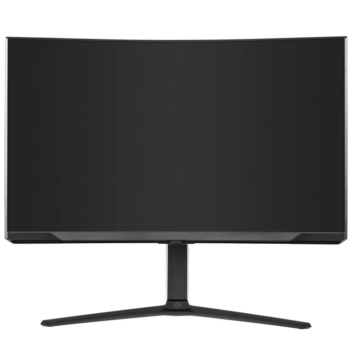 Монитор Samsung Odyssey Neo G8 G85NB S32BG852NI, 32", белый