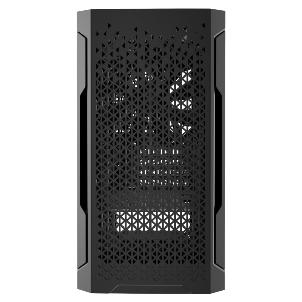 LEGIONPC HOME 707991 с процессором Intel Core i5 12400