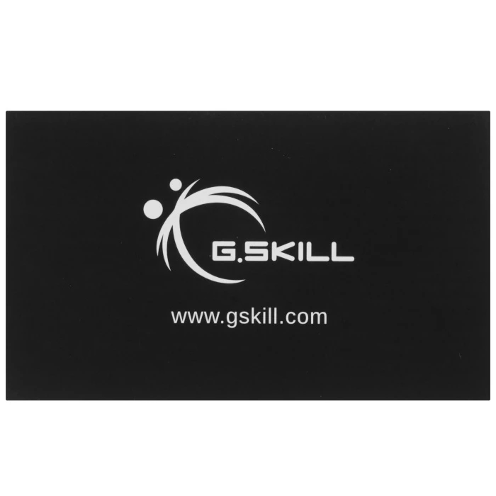 Оперативная память G.Skill RIPJAWS M5 32Gb 6000Mhz, KIT 2*16Gb, F5-6000J2836G16GX2-RM5RW