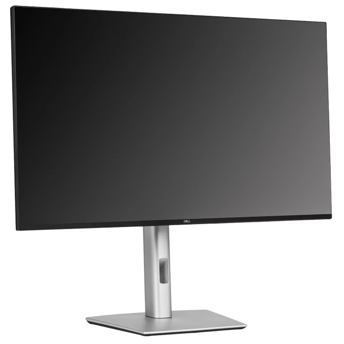 Монитор Dell P3225DE, 31.5", черный