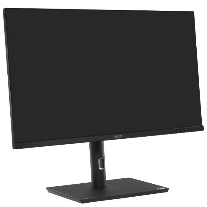 Монитор ASUS ProArt Display PA328QV, 31.5", черный
