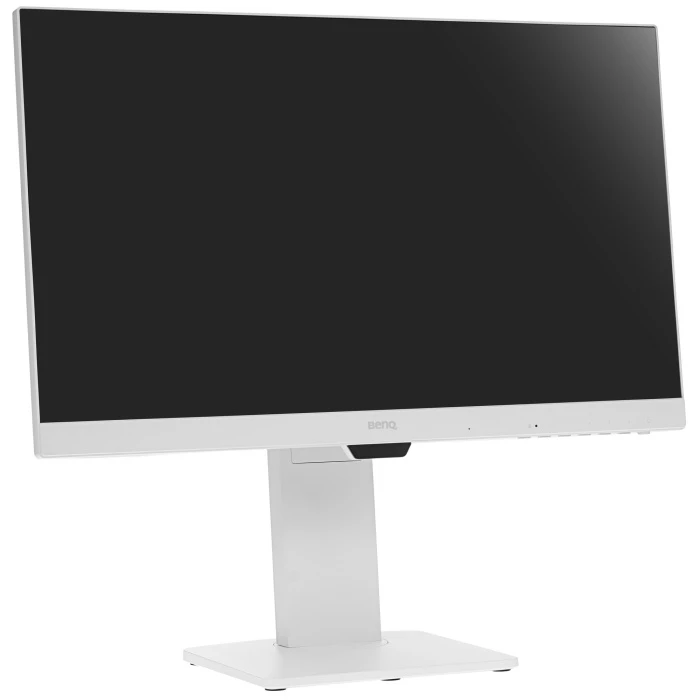 Монитор BenQ GW2486TC, 23.8", белый