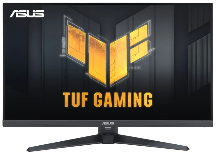 Монитор ASUS TUF Gaming VG328QA1A, 31.5", черный