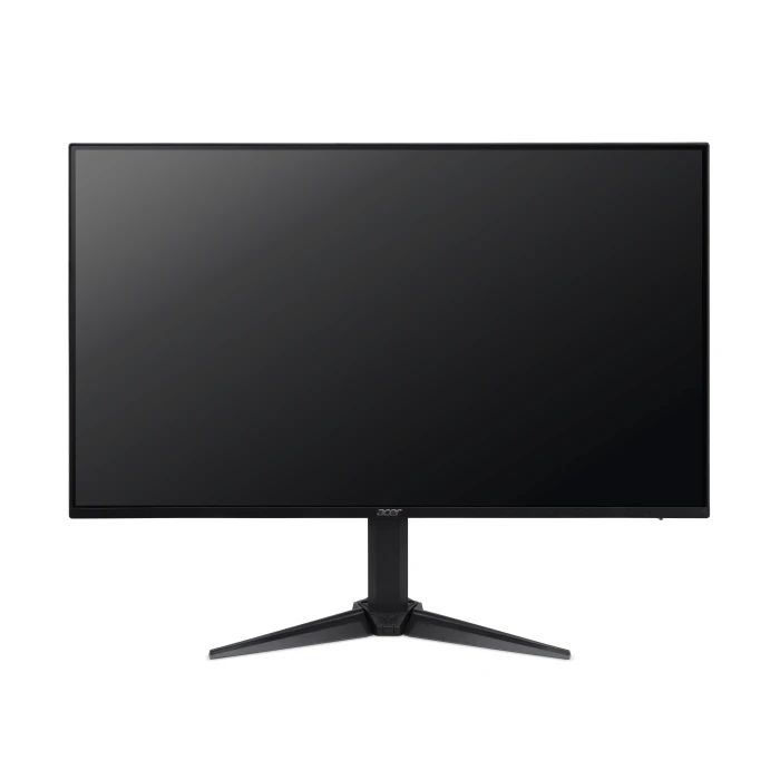 Монитор Acer Nitro VG273Ebmiix, 27", черный