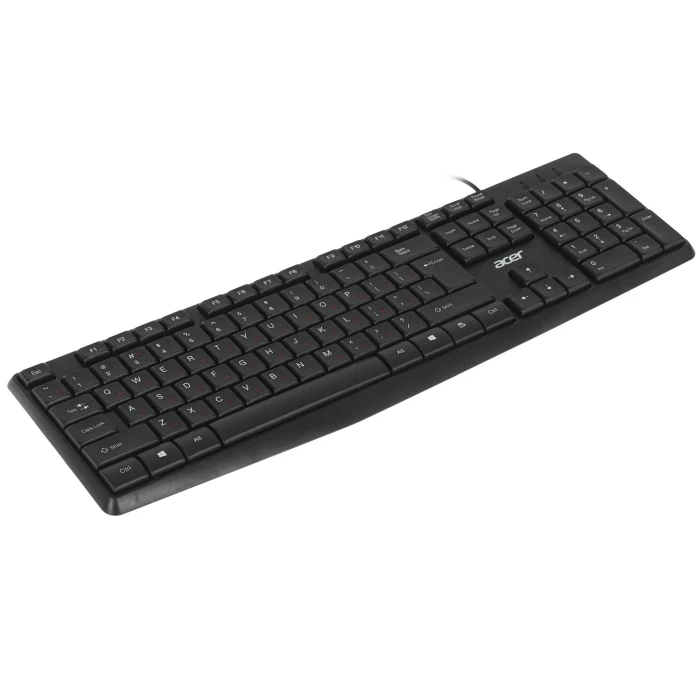Клавиатура Acer OKW121