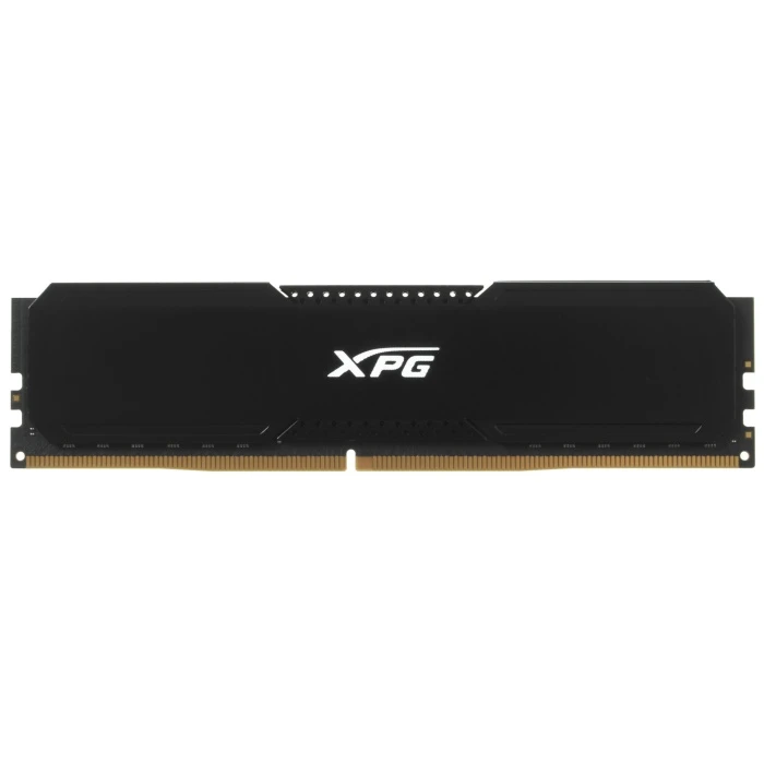 Оперативная память ADATA XPG GAMMIX D20 8Gb 3600Mhz, AX4U36008G18I-CBK20
