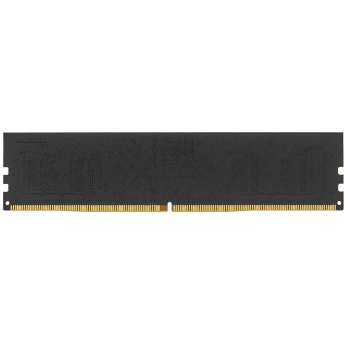 Оперативная память Patriot Signature 8Gb 5200Mhz, PSD58G520041