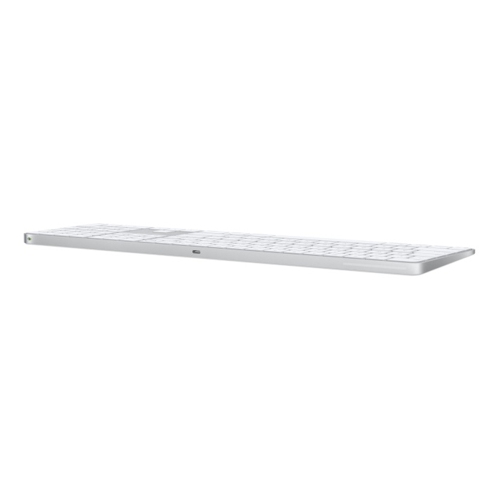 Клавиатура Apple Magic Keyboard 2024