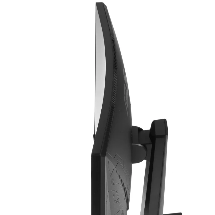Монитор ASUS TUF Gaming VG24VQE, 23.6", черный