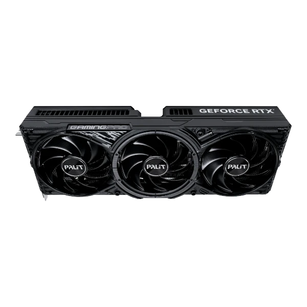 MSI MAG X870 TOMAHAWK WIFI_12