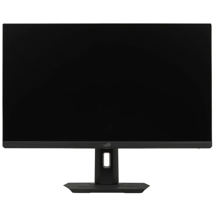 Монитор Asus ROG Strix XG279CNS, 27", черный