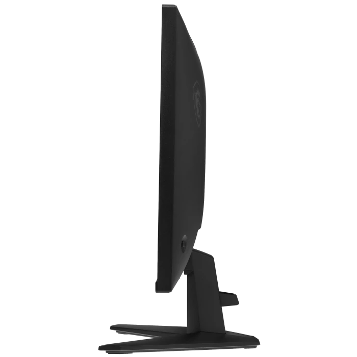 Монитор MSI MAG 275QF, 27", черный