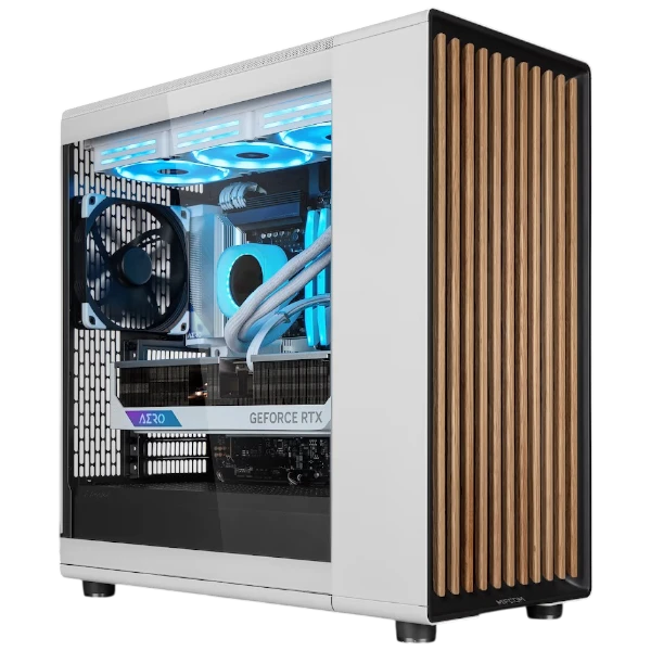 Игровой ПК LEGIONPC GAME 815568