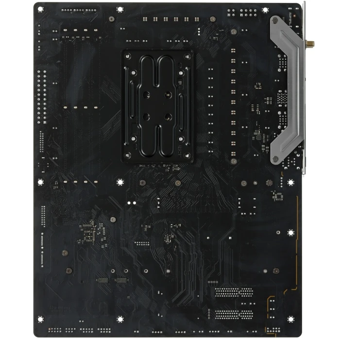 Мат. плата ASRock B850 LiveMixer WiFi, AM5