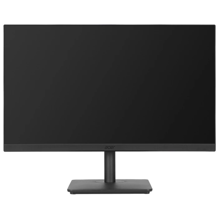 Монитор Acer Vero V247YHbmipxv, 23.8", черный