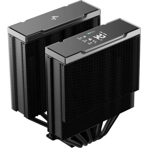 MSI PRO B850-P WIFI_6