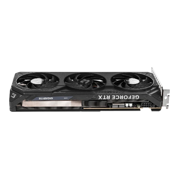 MSI PRO H610M-E _3