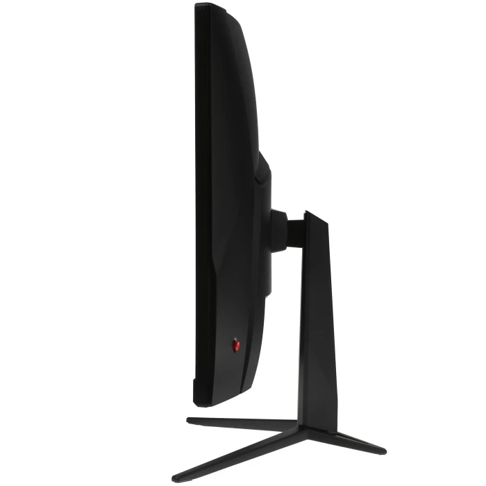 Монитор MSI G27C4 E2, 27", черный