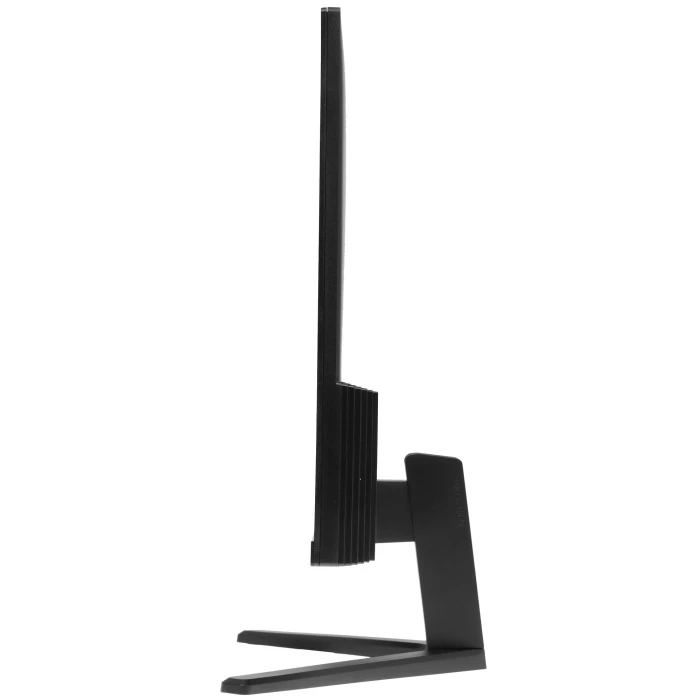 Монитор Hisense 27N3G-PRO, 27", черный