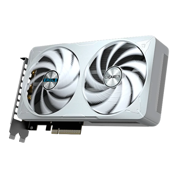 MSI MAG B850 GAMING PLUS MAX WIFI White _10
