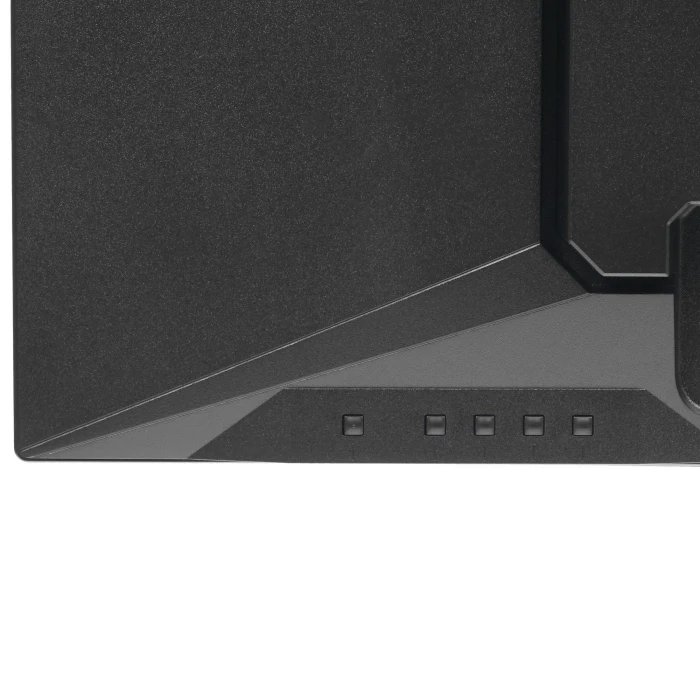 Монитор Acer Nitro XV340CKPbmiipphzx, 34", черный
