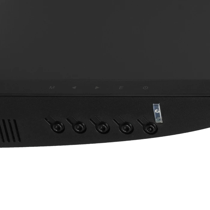 Монитор MSI Modern MD272XP, 27", черный