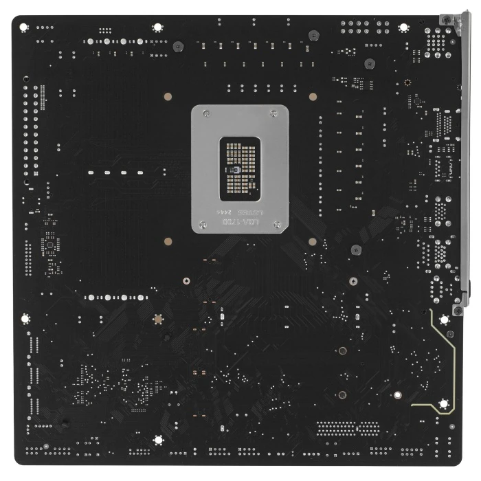 Мат. плата GIGABYTE Z790M AORUS ELITE, LGA 1700
