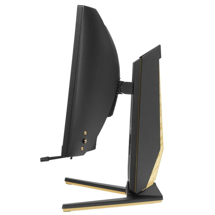Монитор MSI MEG 342C QD-OLED, 34", черный