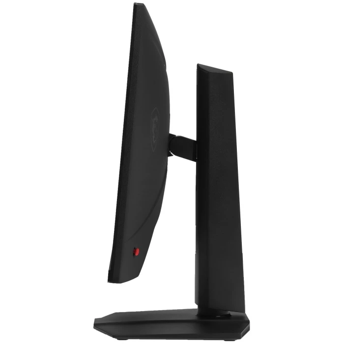 Монитор MSI MAG 274UPF E2, 27", черный