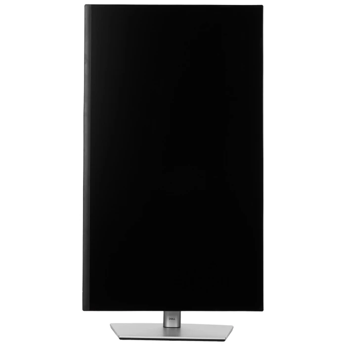 Монитор Dell P3223QE, 31.5", серебристый