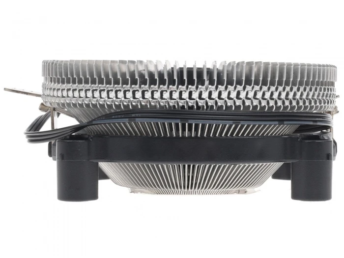 Кулер ID-COOLING DK-01S черный